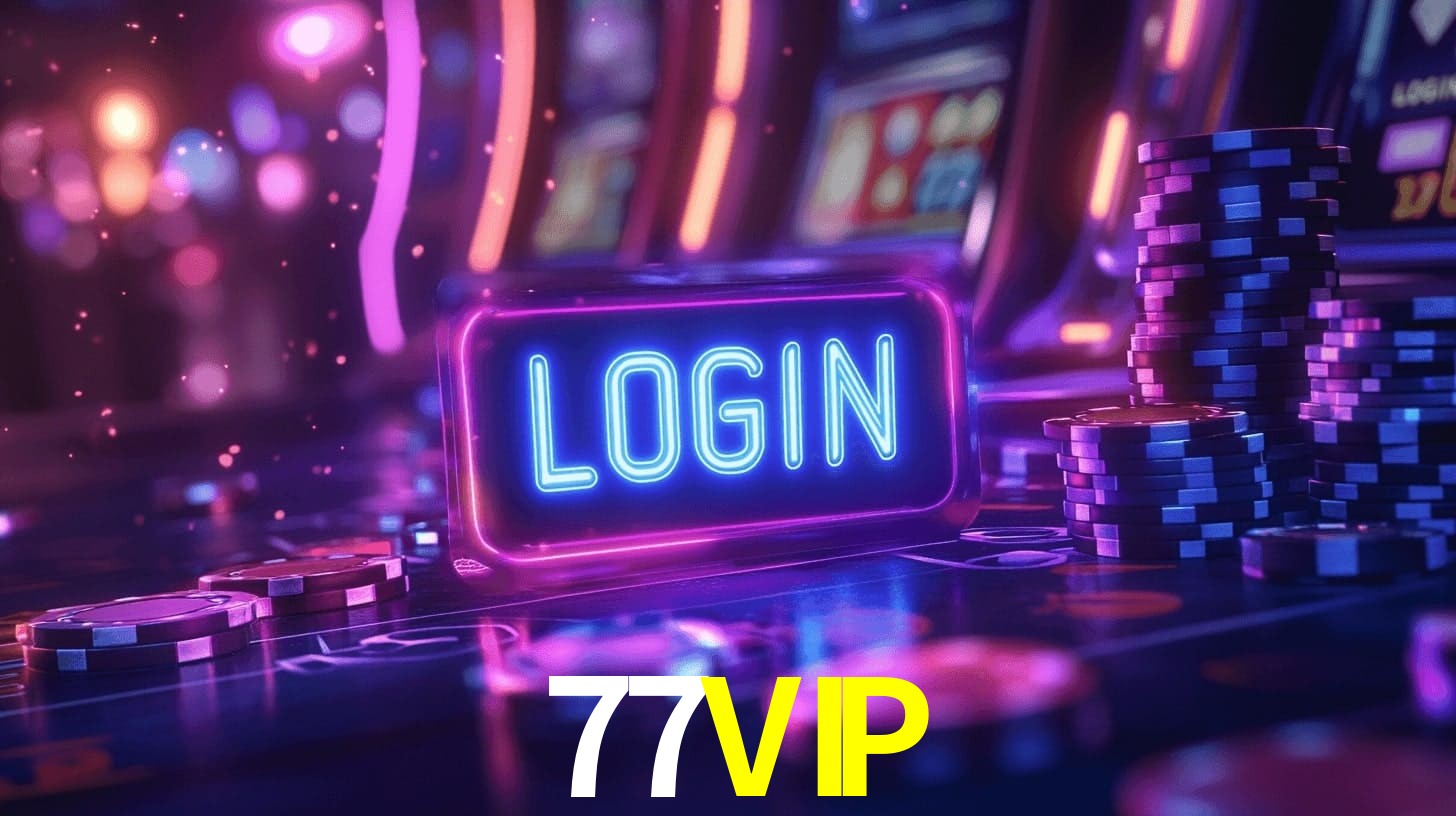 77VIP