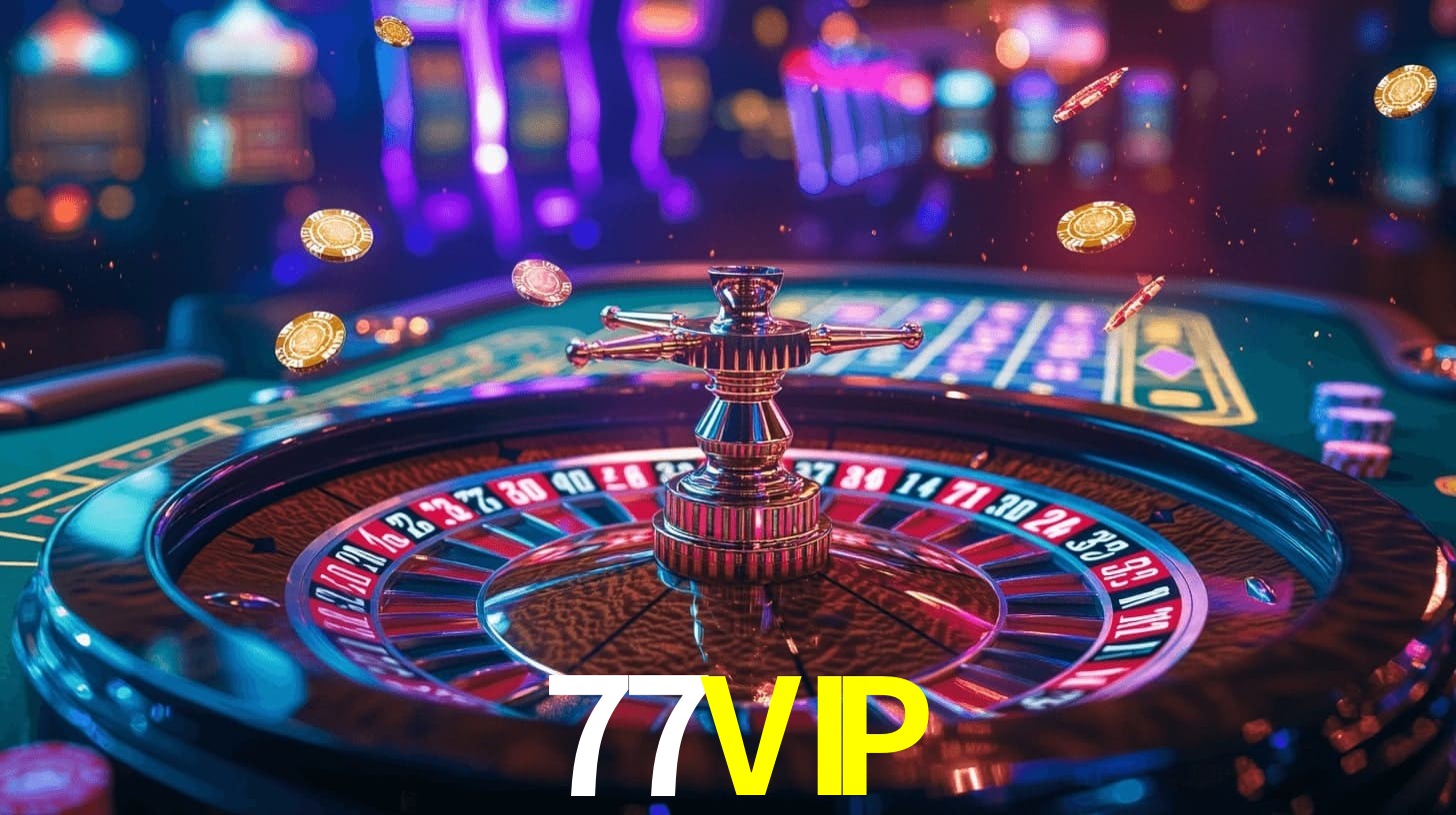 77VIP