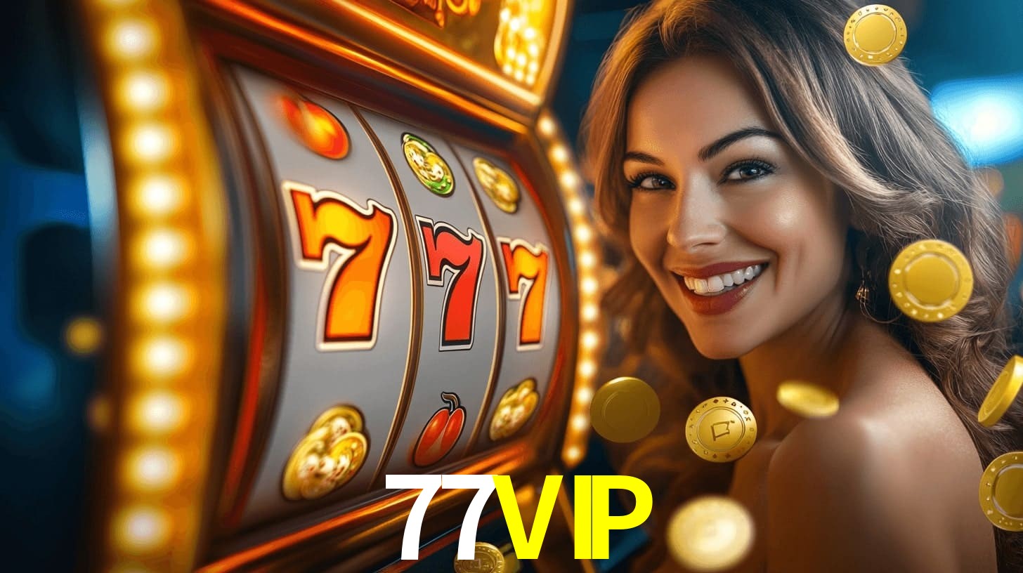 77VIP