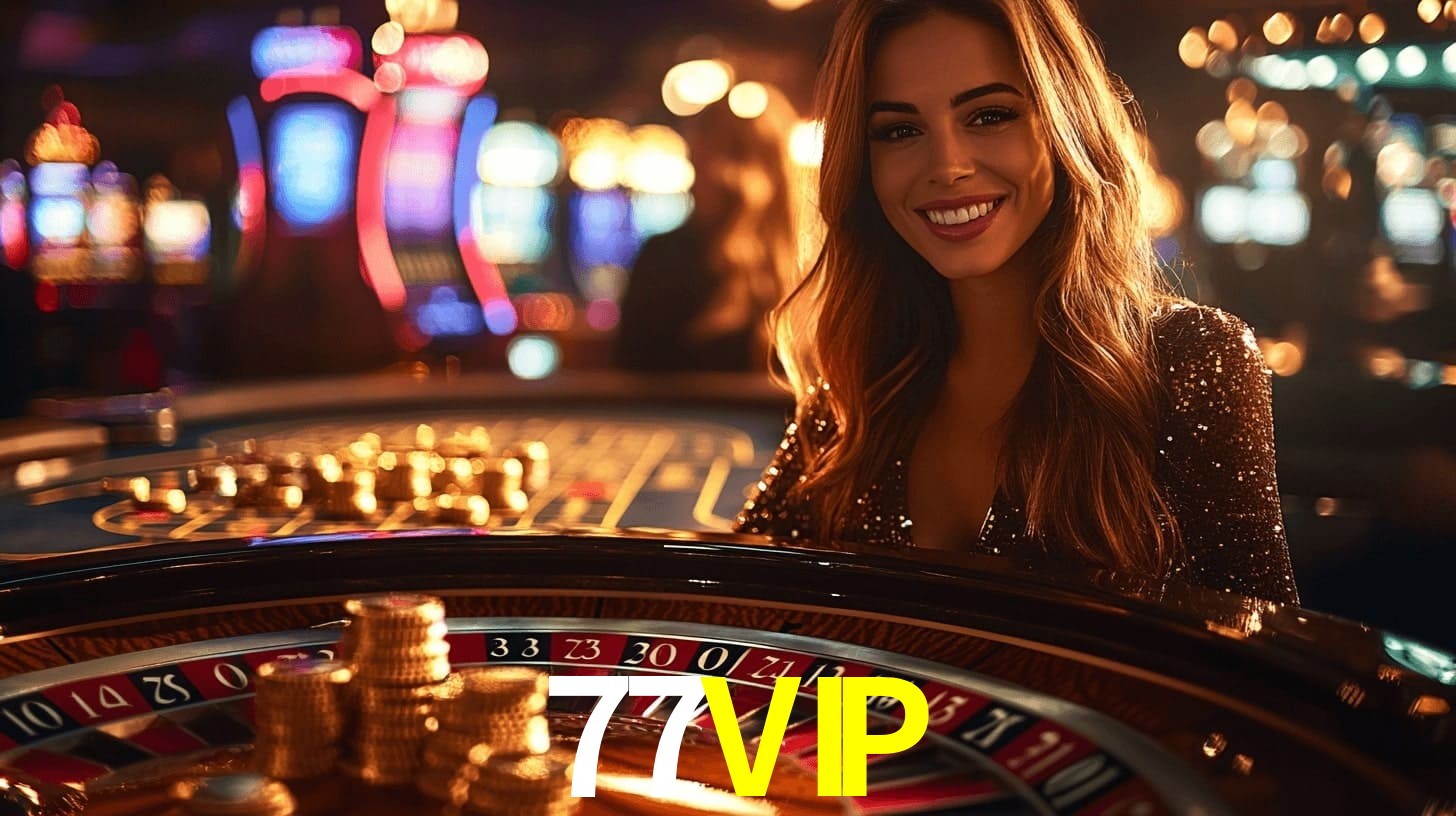 77VIP