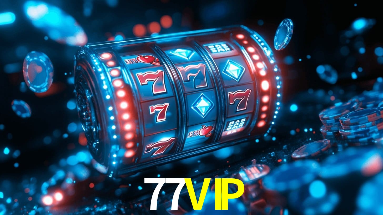 77VIP