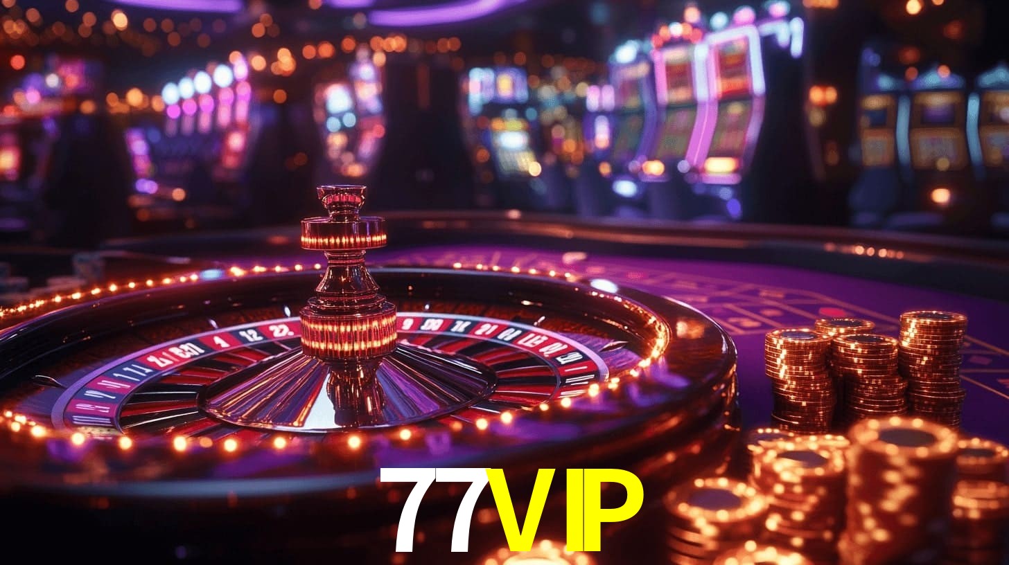 77VIP