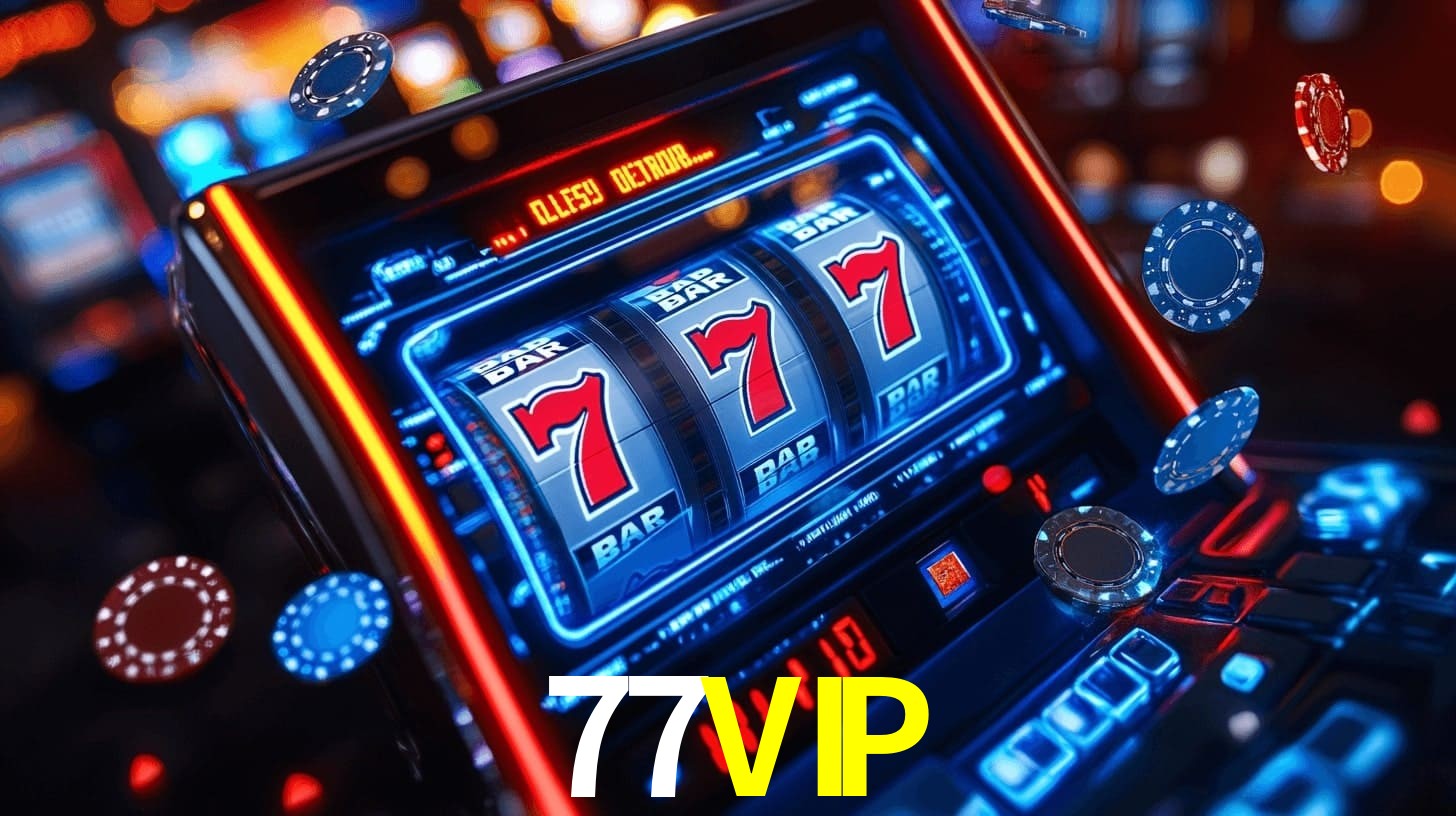 77VIP