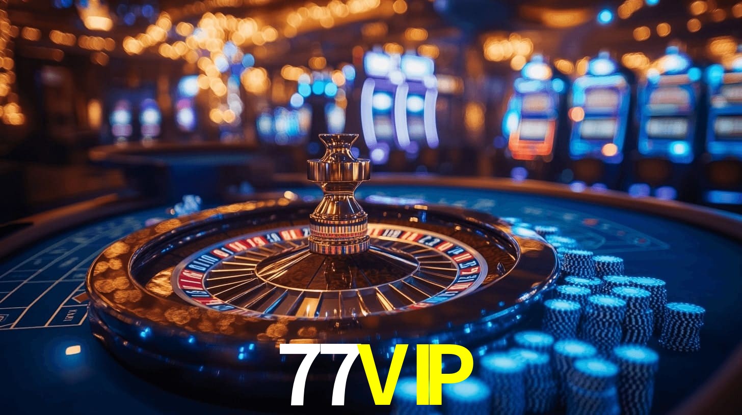 77VIP