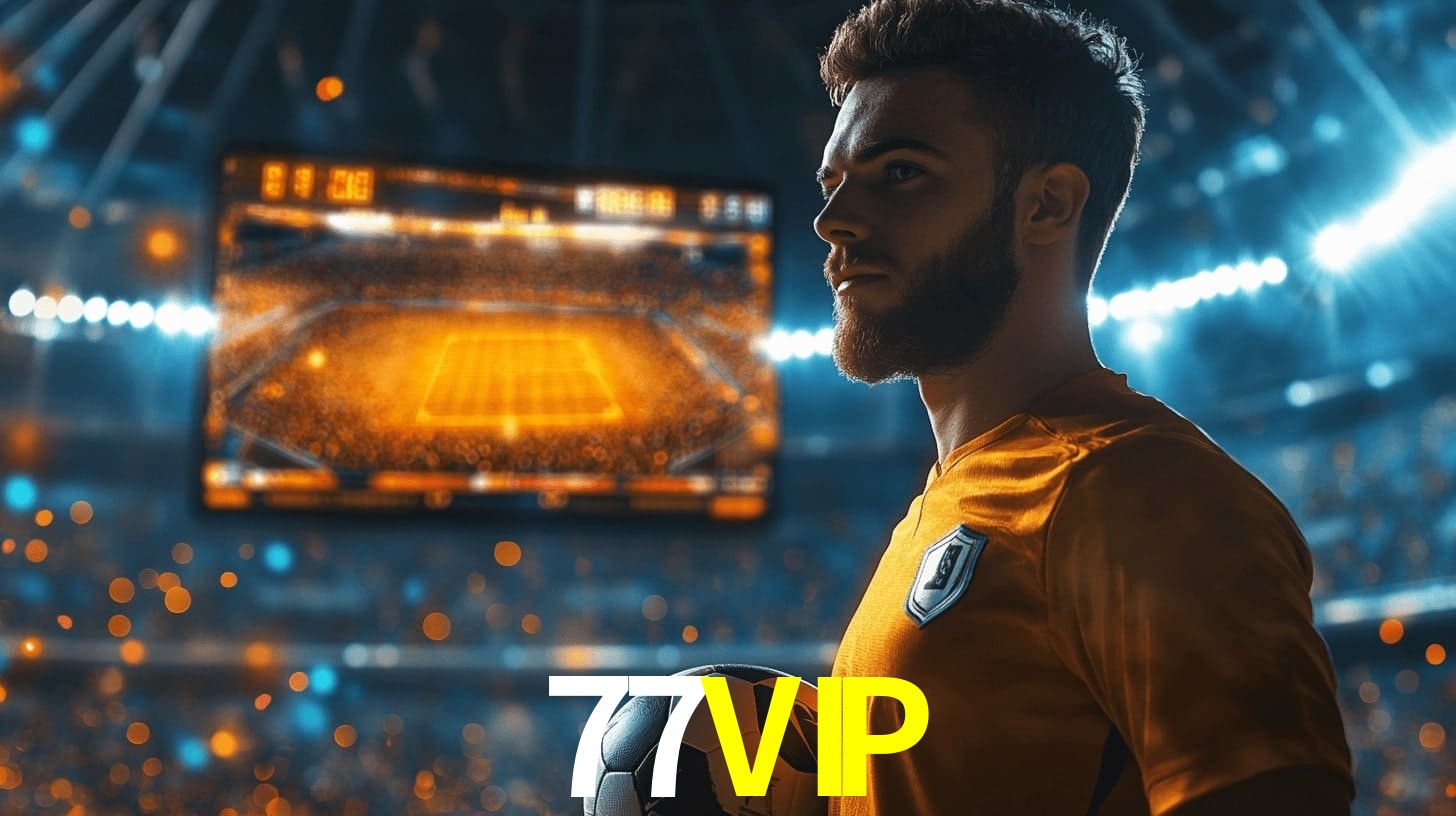 77VIP