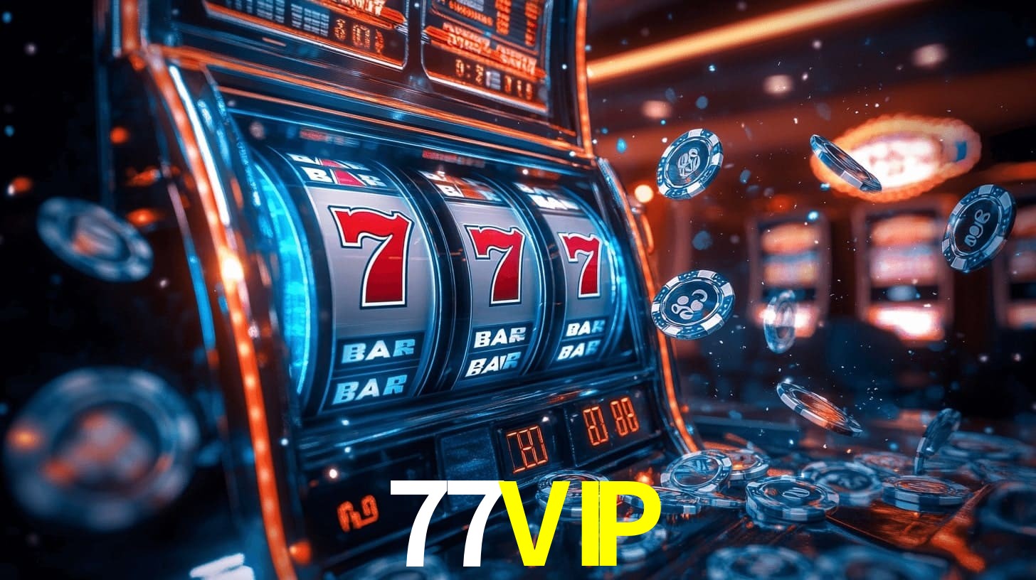 77VIP
