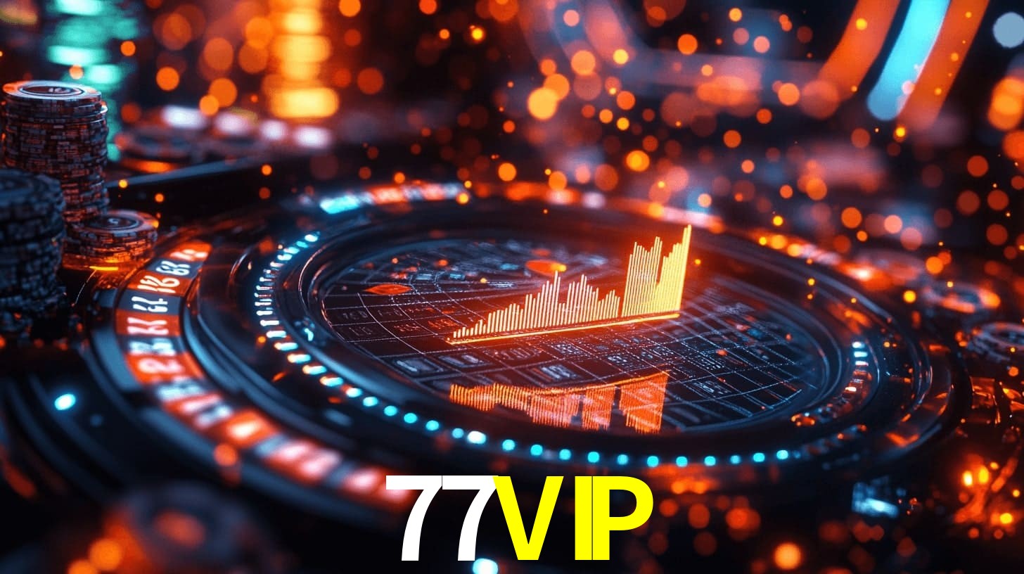 77VIP