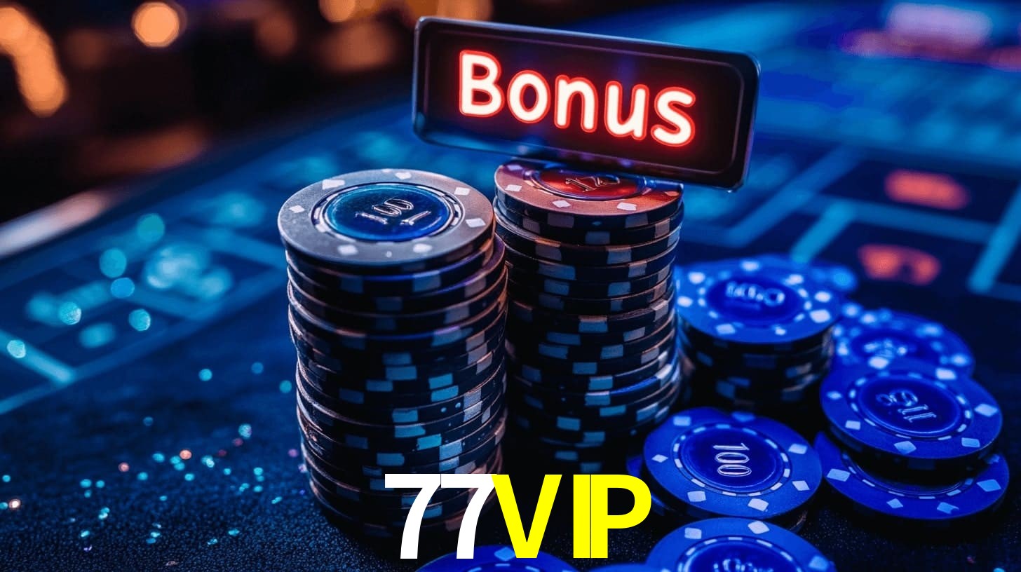77VIP