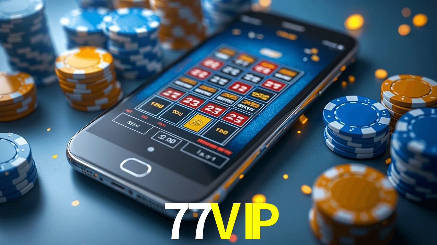 77VIP