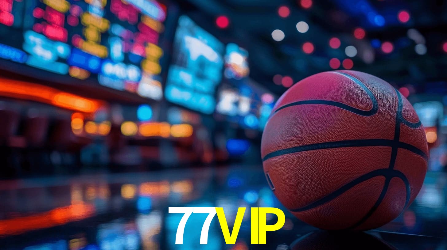 77VIP