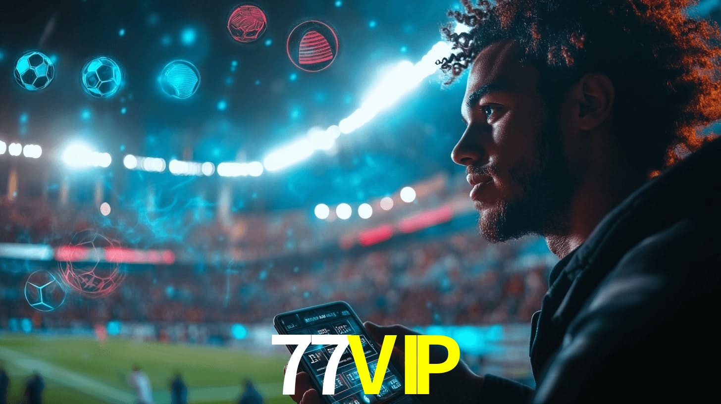 77VIP