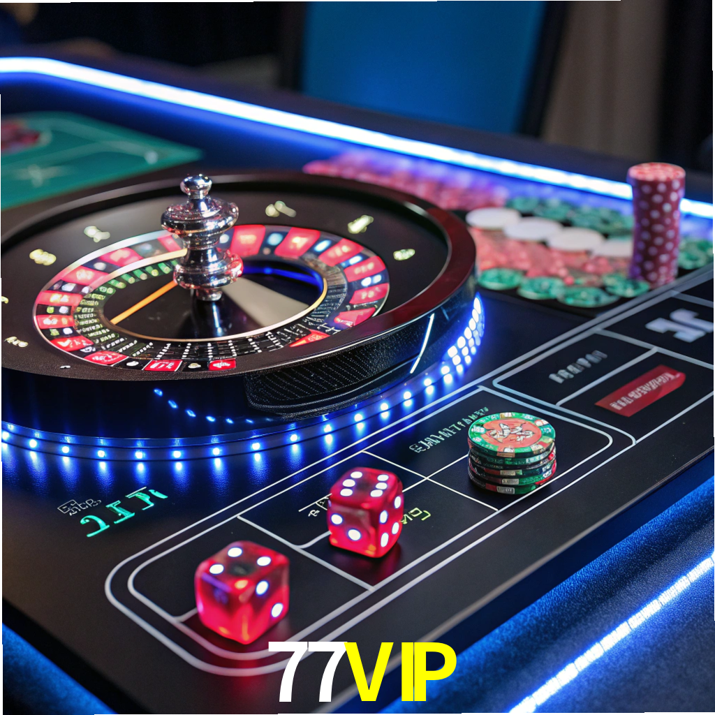 77VIP