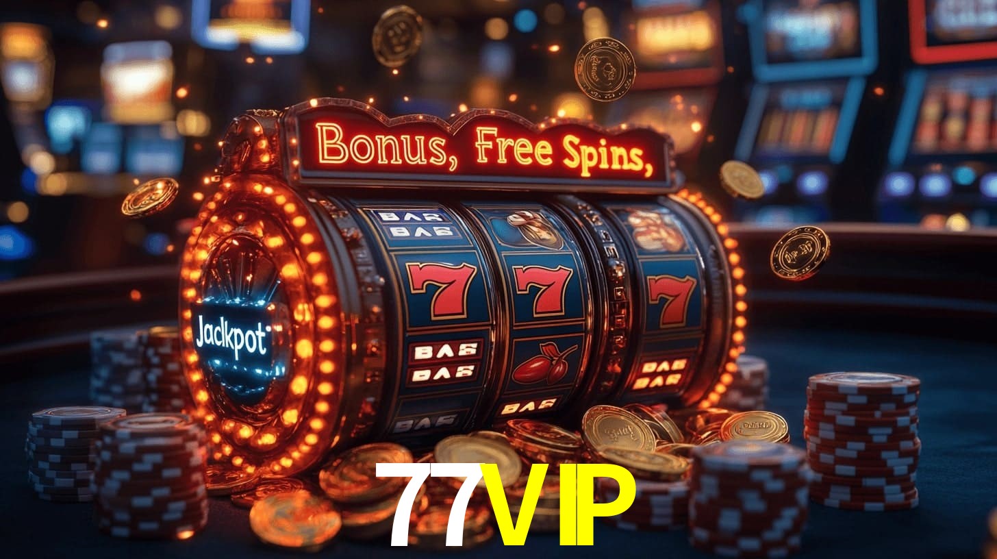 77VIP