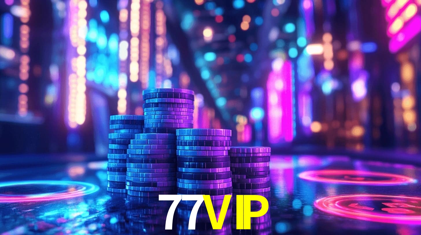 77VIP