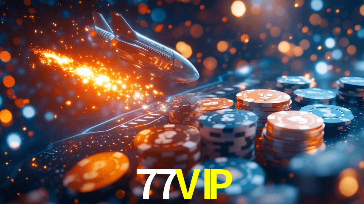 77VIP