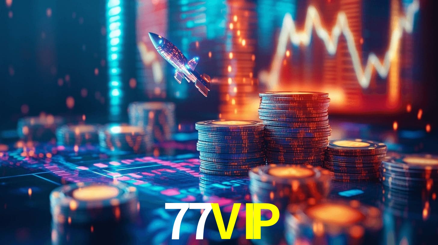 77VIP